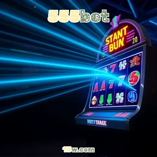 555bet: A Experiência Definitiva de Blackjack Ao Vivo para Todos os Jogadores