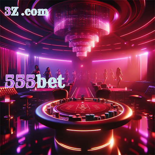 Explorando a Categoria 'Perguntas Frequentes' do 555bet