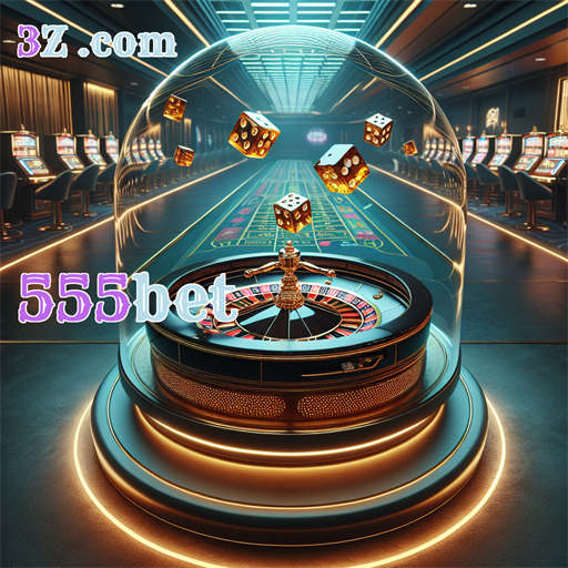 Explorando a Categoria de Jogos Diversos no 555bet