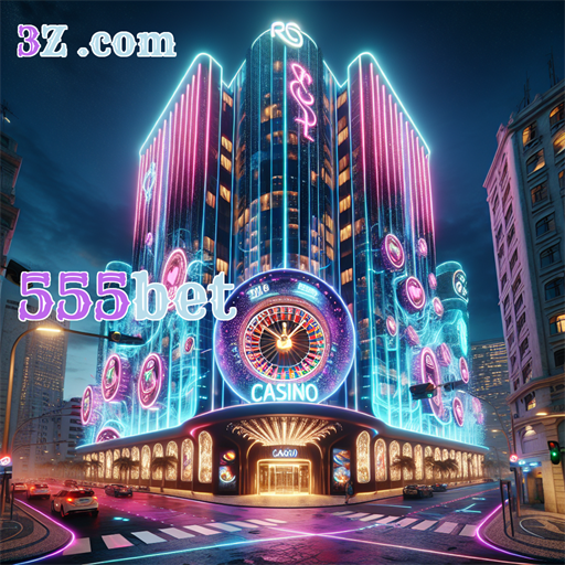 Descubra o Poker Online no 555bet: A Nova Fronteira dos Jogos