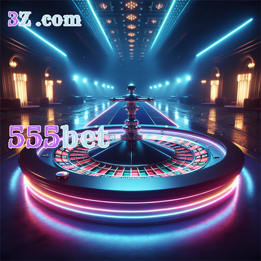 A Ascensão dos Caça-Níqueis no 555bet: Entretenimento e Possibilidades de Ganho