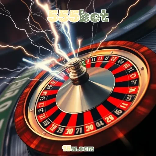 555bet: O Suporte ao Cliente que Faz a Diferença nos Jogos Online